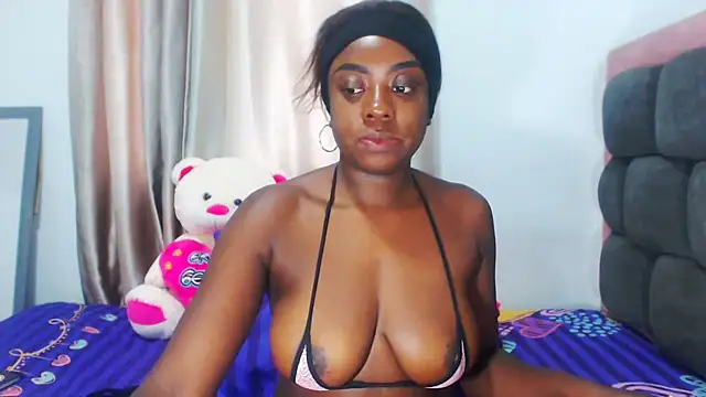 ValenSex online show from 11/12/25, 05:06