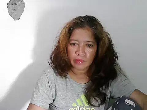 wethornypussy4u online show from 11/11/25, 10:15