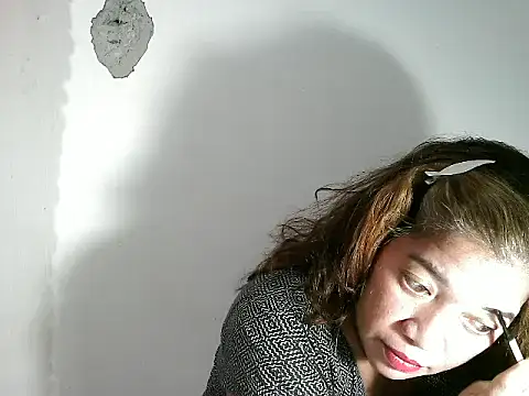 Snapshot of wethornypussy4u chatting on 09/19/25, 09:08 wethornypussy4u online show from 09/19/25, 09:08