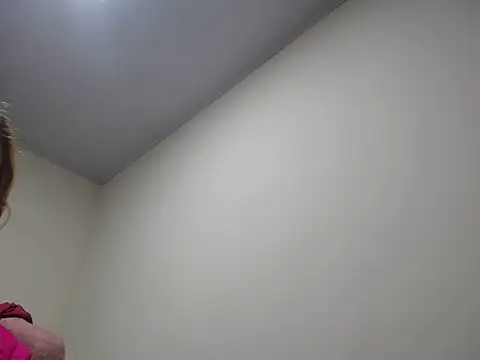 Mia davis01 online show from 11/09/25, 05:55