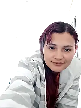 Mia davis01 online show from 03/13/25, 04:34