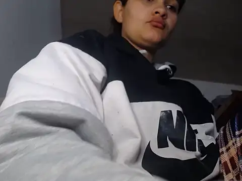 Mia davis01 online show from 09/10/25, 02:49