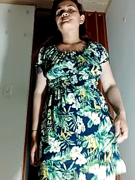 Mia davis01 online show from 03/16/25, 06:31