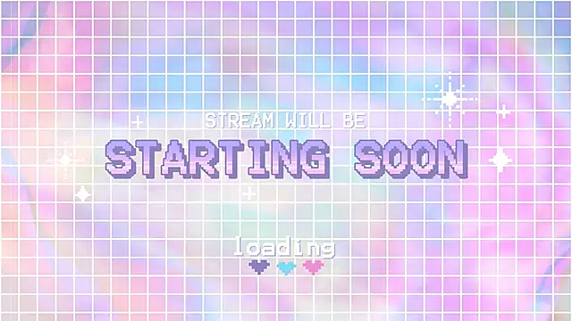 Itsnatasharay online show from 09/10/25, 03:11