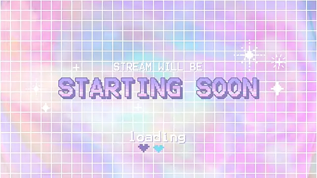 Itsnatasharay online show from 03/21/25, 02:29