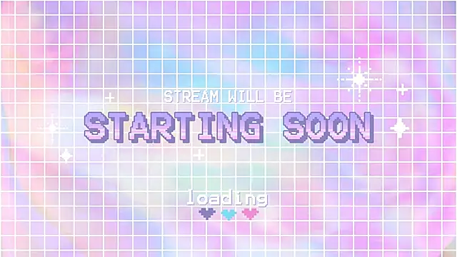 Itsnatasharay online show from 02/20/25, 03:19