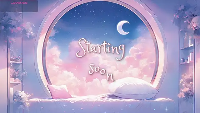 Itsnatasharay online show from 04/10/26, 03:08