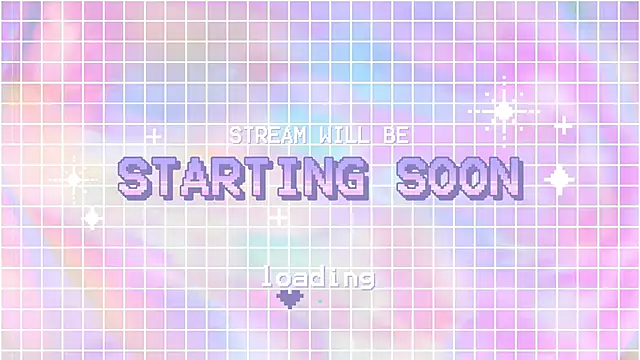 Itsnatasharay online show from 03/14/25, 02:19