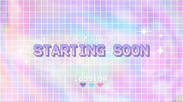 Itsnatasharay online show from 03/08/25, 03:24