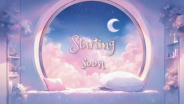 Itsnatasharay online show from 10/09/25, 03:01