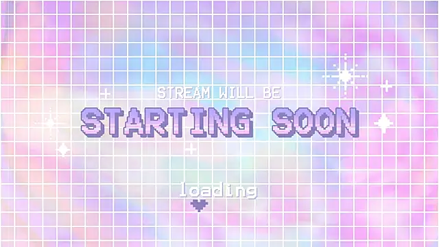 Itsnatasharay online show from 09/12/25, 02:17