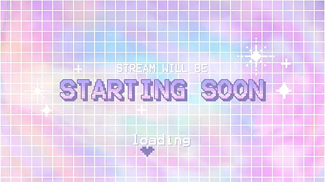 Itsnatasharay online show from 03/04/25, 03:26