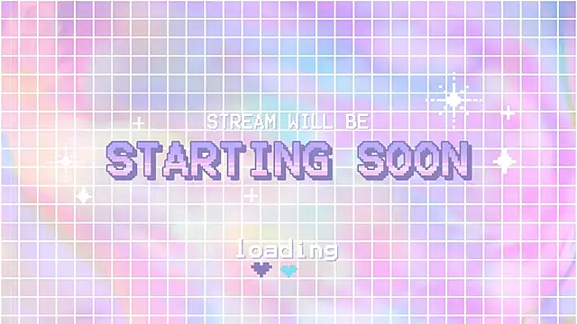 Itsnatasharay online show from 02/25/25, 03:20