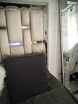 chelaqueen  online show from 04/02/26, 07:20