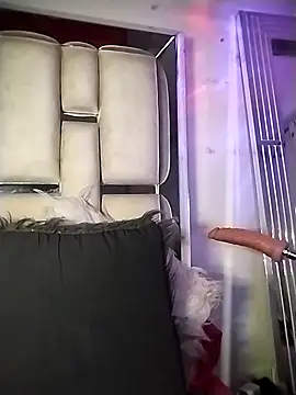 chelaqueen  online show from 01/17/26, 03:10