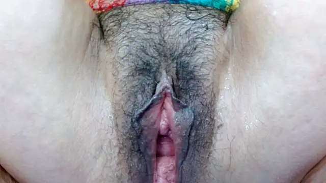 Snapshot of thebesthairypussy2 chatting on 03/20/25, 01:15 thebesthairypussy2 online show from 03/20/25, 01:15