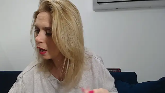 MysticCreature online show from 03/16/26, 04:20