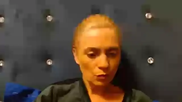 MysticCreature online show from 10/31/25, 04:20