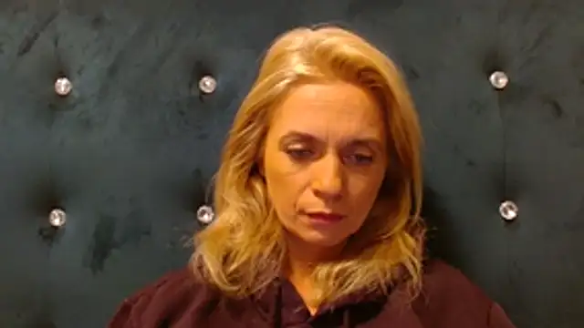 MysticCreature online show from 10/28/25, 04:13