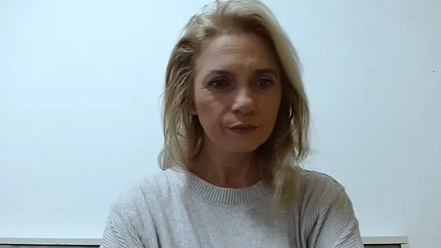 MysticCreature online show from 10/21/25, 03:17