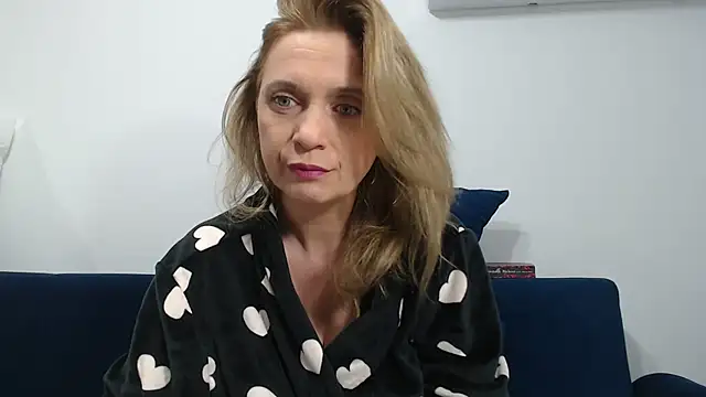 MysticCreature online show from 02/23/26, 04:14