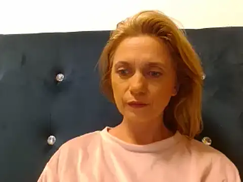 MysticCreature online show from 04/09/26, 04:14