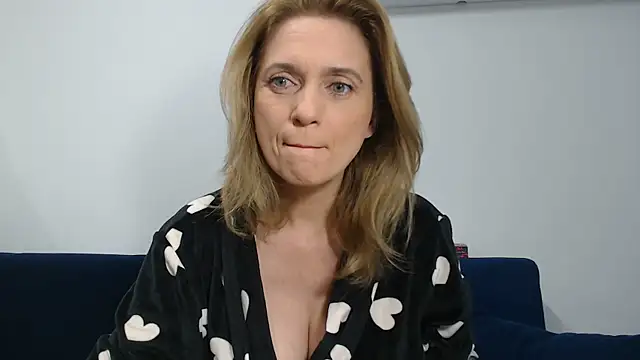 MysticCreature online show from 02/26/26, 04:12