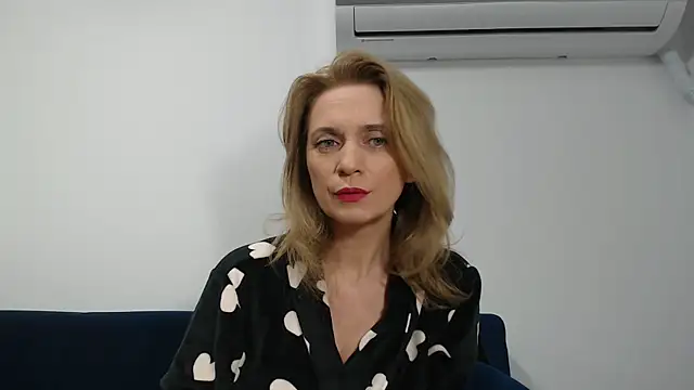 MysticCreature online show from 03/05/26, 04:09