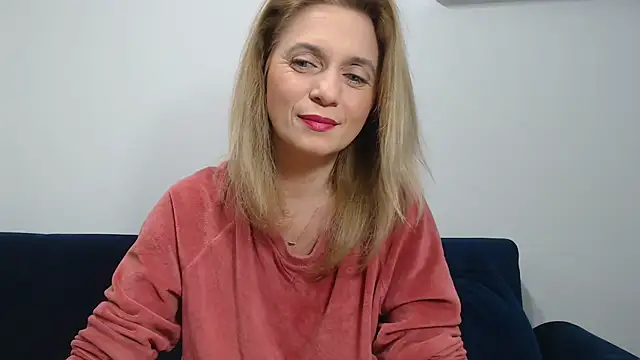 MysticCreature online show from 03/03/25, 04:21