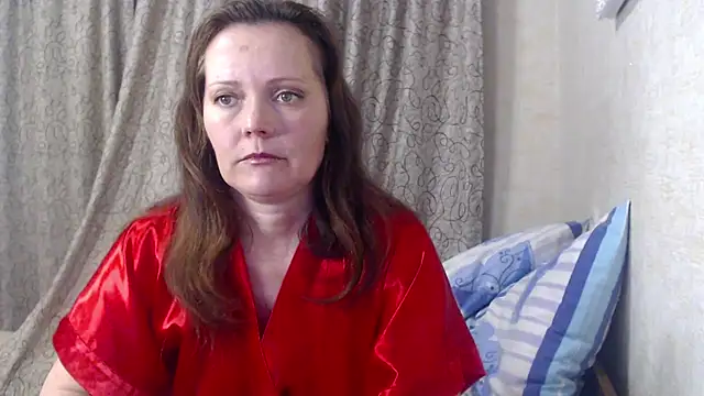 SheLion online show from 12/14/25, 04:34