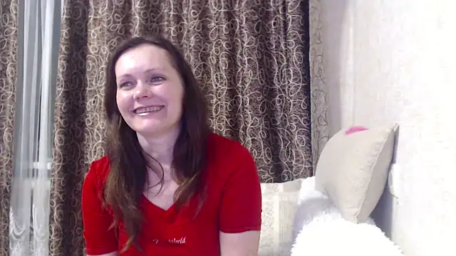 SheLion online show from 02/14/26, 04:18