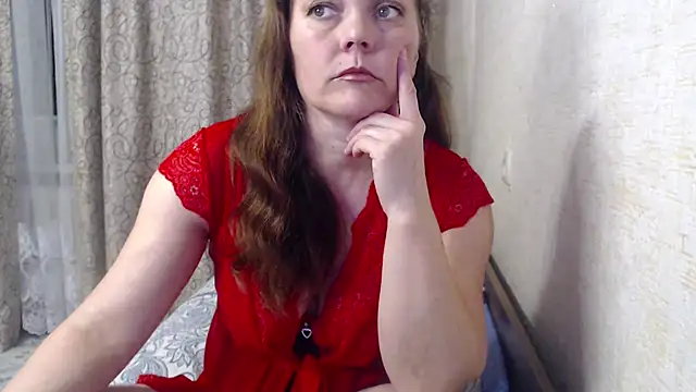 SheLion online show from 11/26/25, 02:50