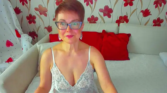 JennAlison online show from 02/02/25, 09:29