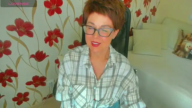 JennAlison online show from 03/13/26, 01:27