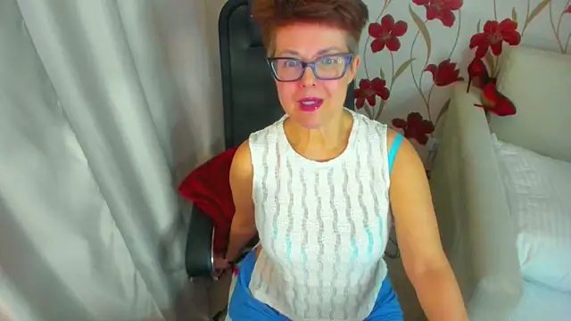 JennAlison online show from 03/03/25, 02:28