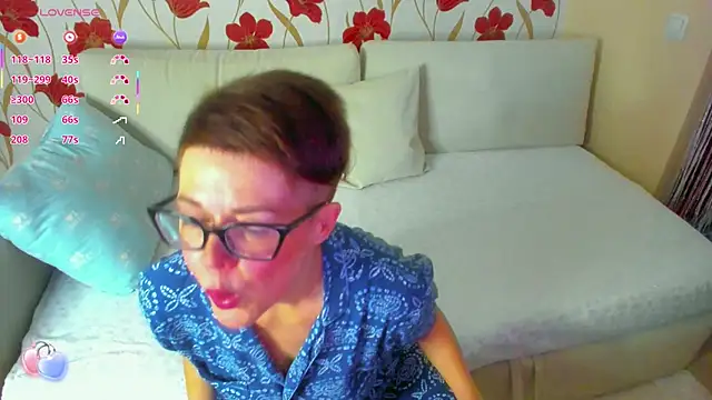 JennAlison online show from 01/15/25, 02:13