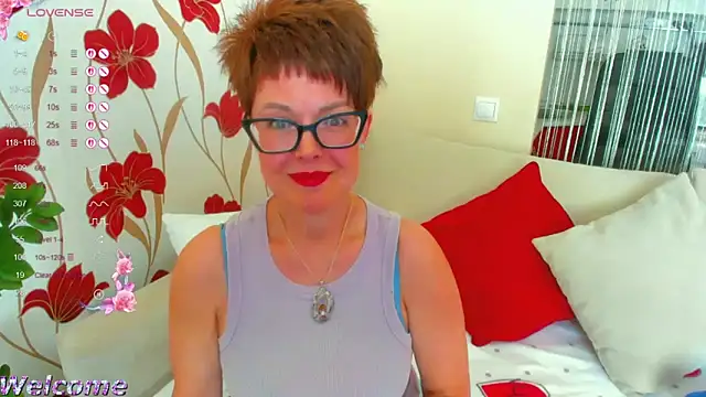 JennAlison online show from 09/27/25, 11:38