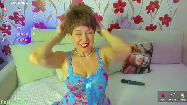 JennAlison online show from 04/11/26, 02:32