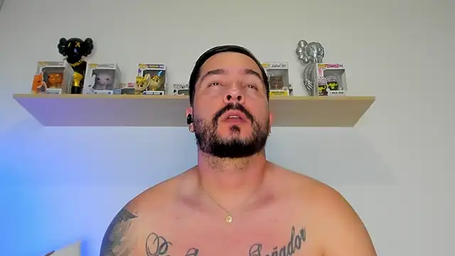 Snapshot of camilo_restrepo21 chatting on 07/02/26, 12:11 camilo restrepo21 online show from 07/02/26, 12:11
