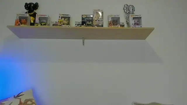 camilo restrepo21 online show from 03/27/26, 03:48