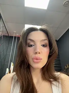 MistressDarsy online show from 07/08/26, 02:07