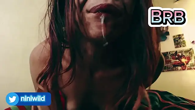 africag online show from 10/31/25, 07:10