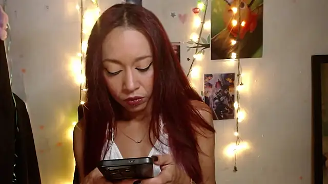 africag online show from 11/02/25, 10:48