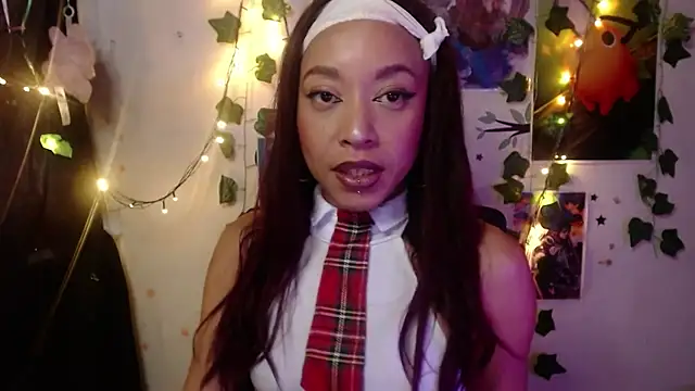 africag online show from 01/17/26, 04:32