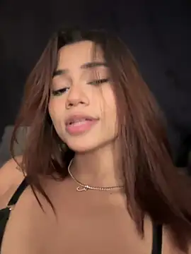 Sweett Priya online show from 12/27/24, 05:09