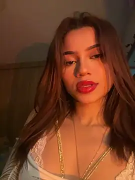 Sweett Priya online show from 02/23/25, 03:35