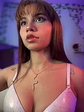 Sweett Priya online show from 09/28/25, 11:44