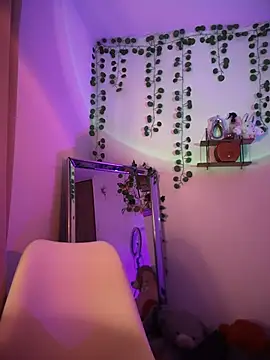 Sweett Priya online show from 10/09/25, 02:56