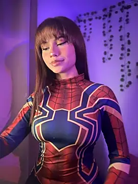 Sweett Priya online show from 09/25/25, 03:23