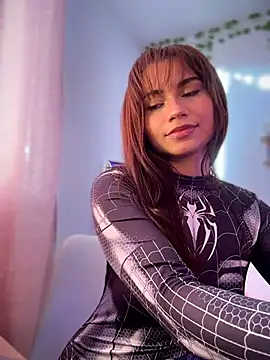 Sweett Priya online show from 03/01/26, 10:21